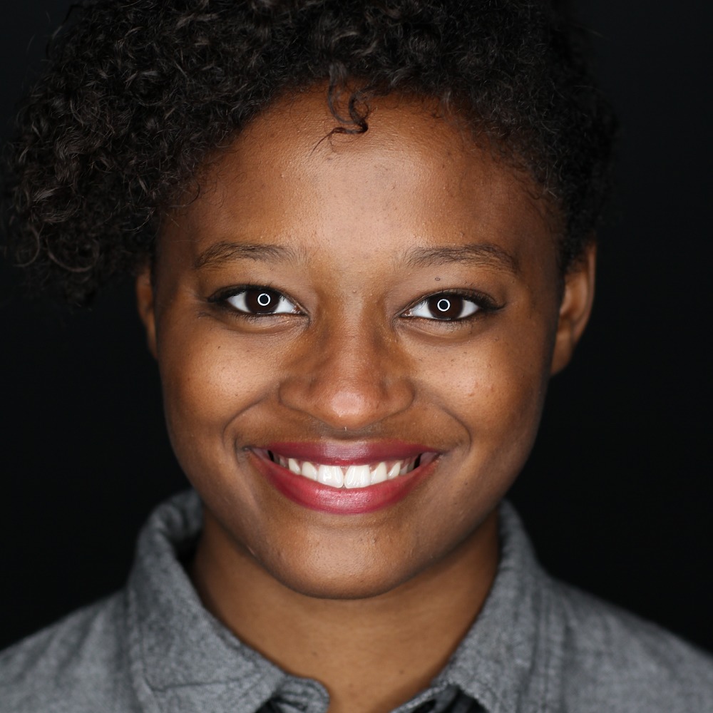 Meet your Posher, Sabarra